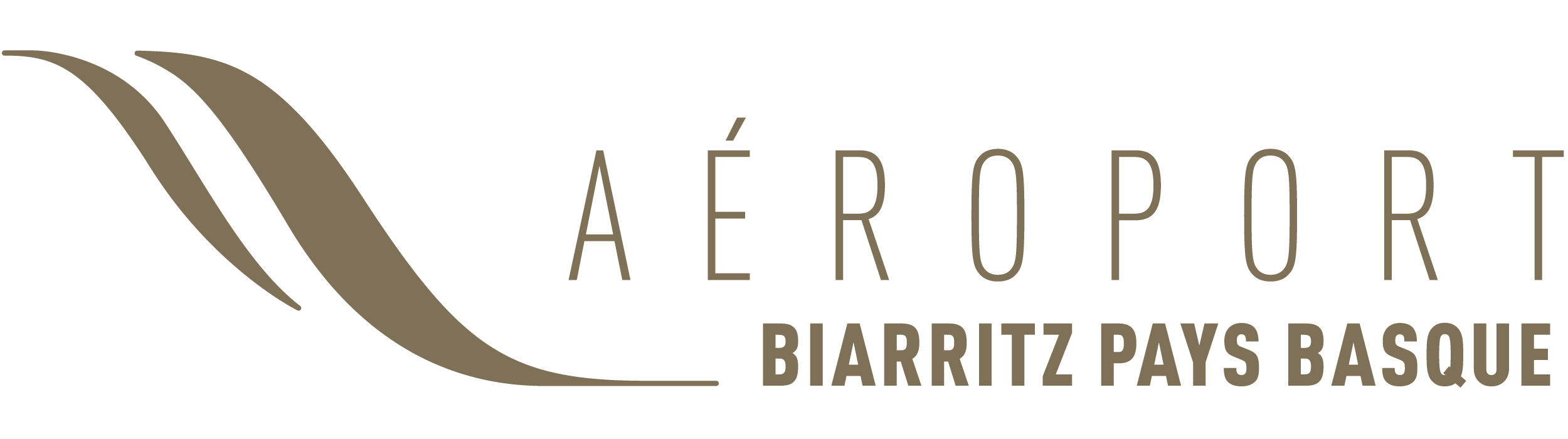Aéroport Biarritz Pays Basque